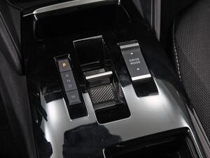 Citroën C4 Hybrid 136 e-DCS6 Plus 29