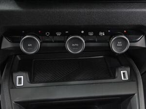 Citroën C4 Hybrid 136 e-DCS6 Plus 28