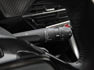 Peugeot 2008 Active Pack Puretech 100 S&S BVM6 9