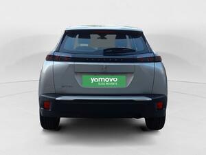 Peugeot 2008 Active Pack Puretech 100 S&S BVM6 5