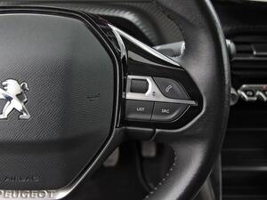 Peugeot 2008 Active Pack Puretech 100 S&S BVM6 11