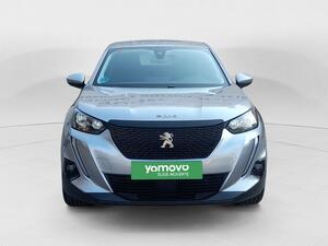 Peugeot 2008 Active Pack Puretech 100 S&S BVM6 2