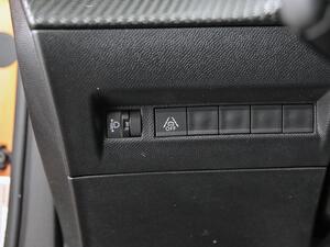 Peugeot 2008 Active Pack Puretech 100 S&S BVM6 8