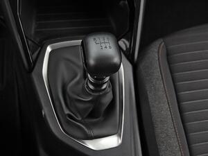 Peugeot 2008 Active Pack Puretech 100 S&S BVM6 19