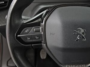 Peugeot 2008 Active Pack Puretech 100 S&S BVM6 10