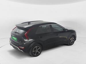 Kia Niro 1.6 GDi HEV 95kW (129CV) Drive 6