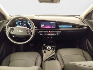 Kia Niro 1.6 GDi HEV 95kW (129CV) Drive 9