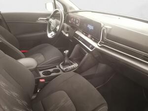 Kia Sportage 1.6 T-GDi HEV 158kW (215CV) Drive 4x2 10