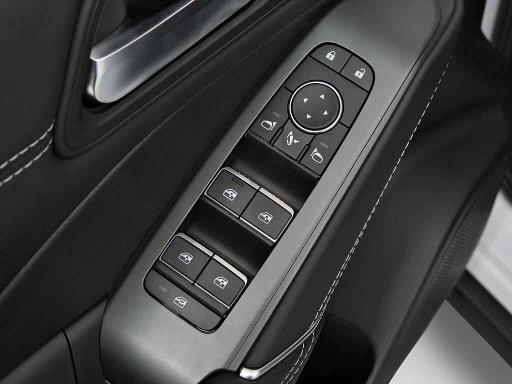 Nissan Qashqai DIG-T 103kW N-Connecta Segunda mano