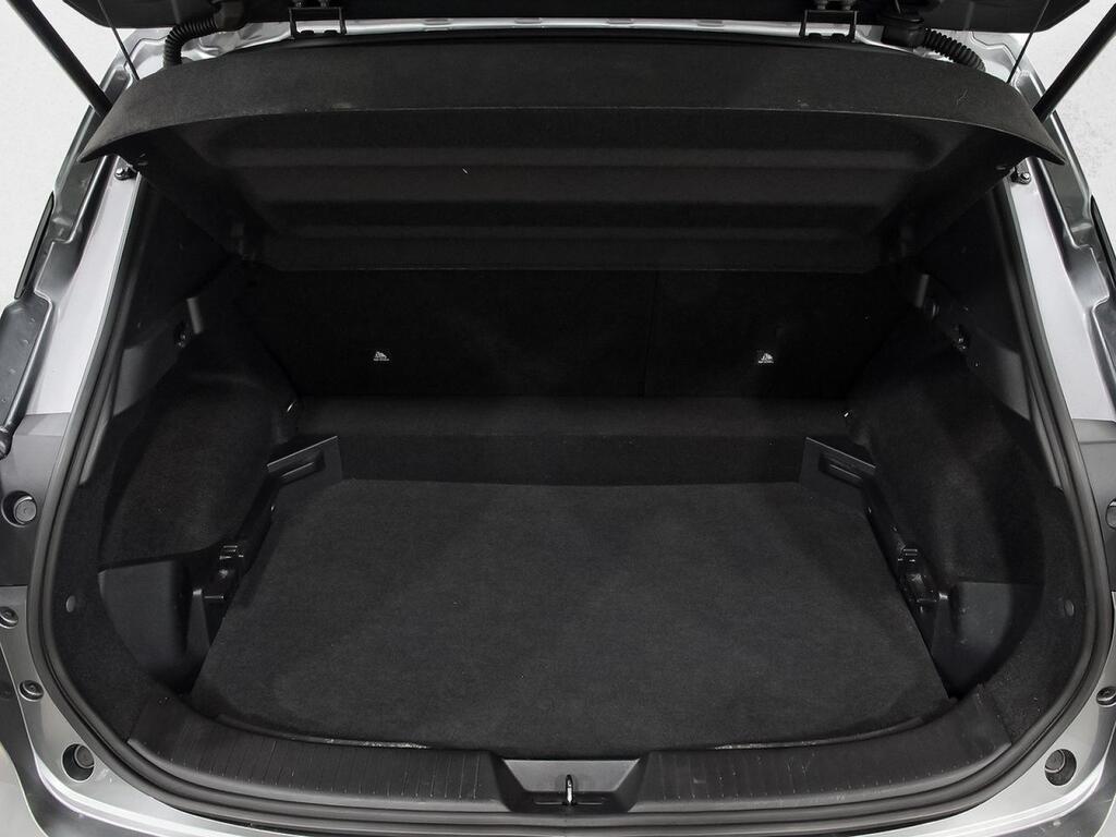 Nissan Qashqai DIG-T 116kW Xtronic N-Connecta Segunda mano