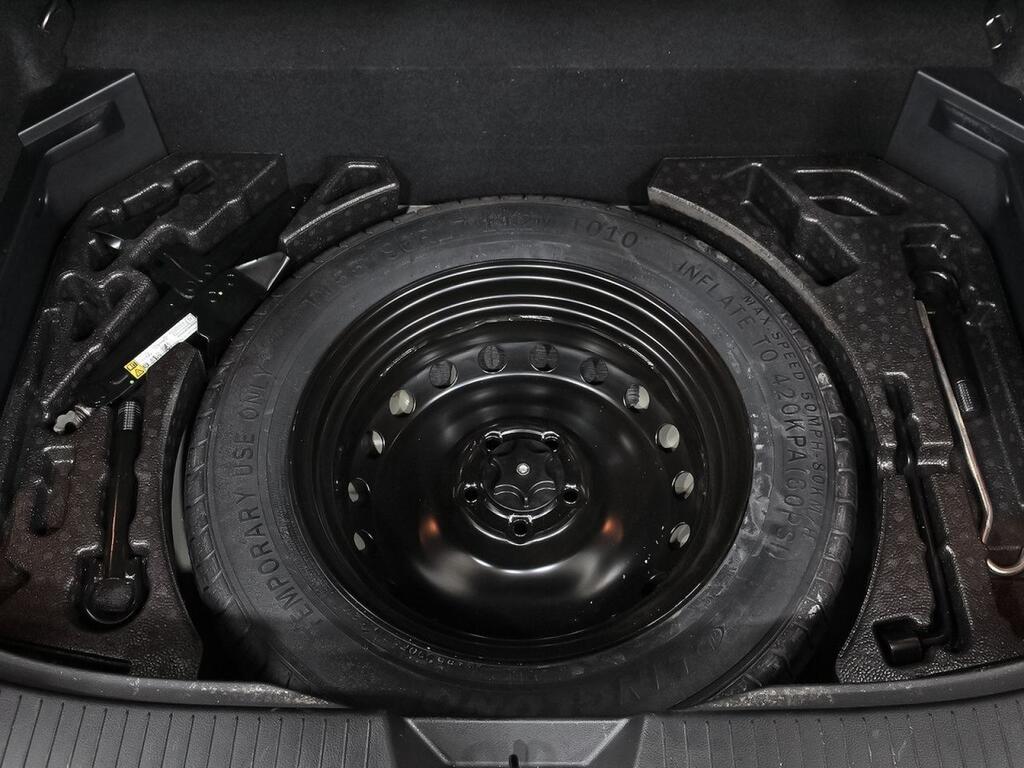 Nissan Qashqai DIG-T 116kW Xtronic N-Connecta Segunda mano
