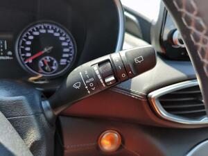 Hyundai Santa Fe 2.2 CRDi Maxx DCT 4x2 17