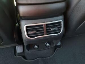 Hyundai Santa Fe 2.2 CRDi Maxx DCT 4x2 27