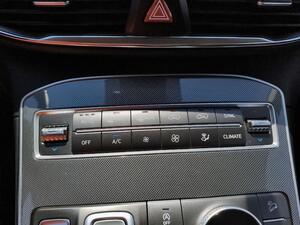 Hyundai Santa Fe 2.2 CRDi Maxx DCT 4x2 24