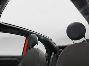 Fiat 500C Dolcevita 1.0 Hybrid 51KW (70 CV) 29