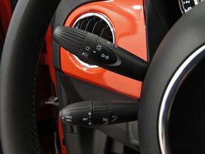 Fiat 500C Dolcevita 1.0 Hybrid 51KW (70 CV) 15