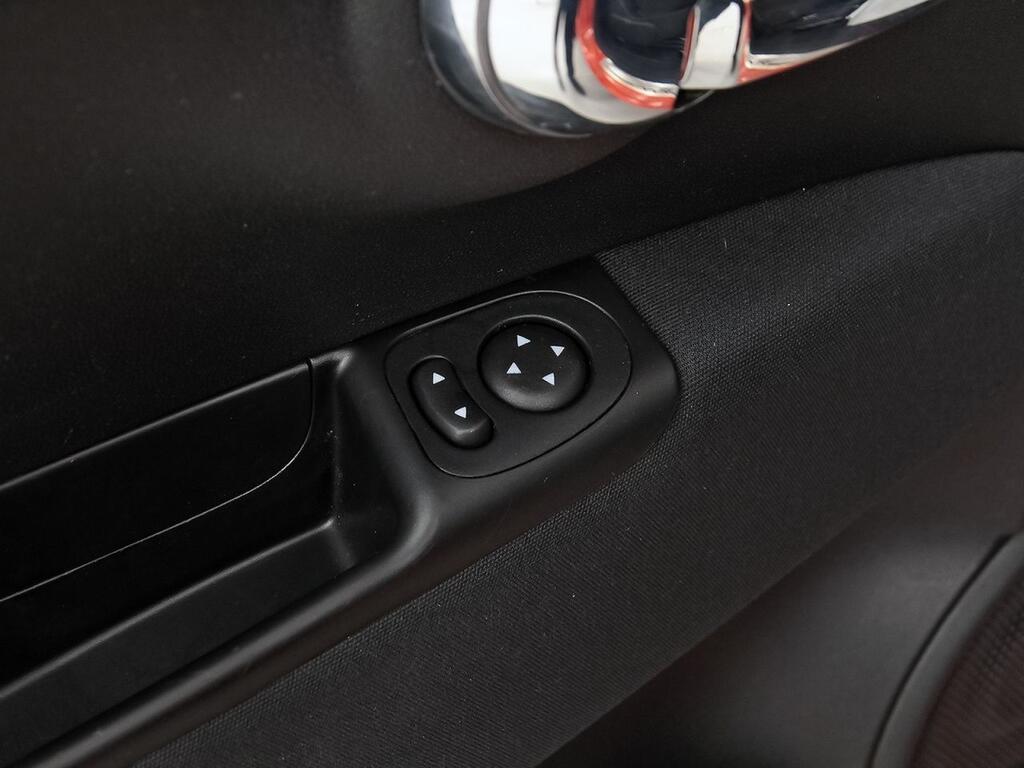 Fiat 500C Dolcevita 1.0 Hybrid 51KW (70 CV) Segunda mano