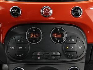 Fiat 500C Dolcevita 1.0 Hybrid 51KW (70 CV) 24