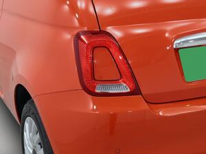 Fiat 500C Dolcevita 1.0 Hybrid 51KW (70 CV) 34