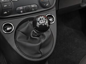 Fiat 500C Dolcevita 1.0 Hybrid 51KW (70 CV) 26
