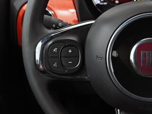 Fiat 500C Dolcevita 1.0 Hybrid 51KW (70 CV) 17