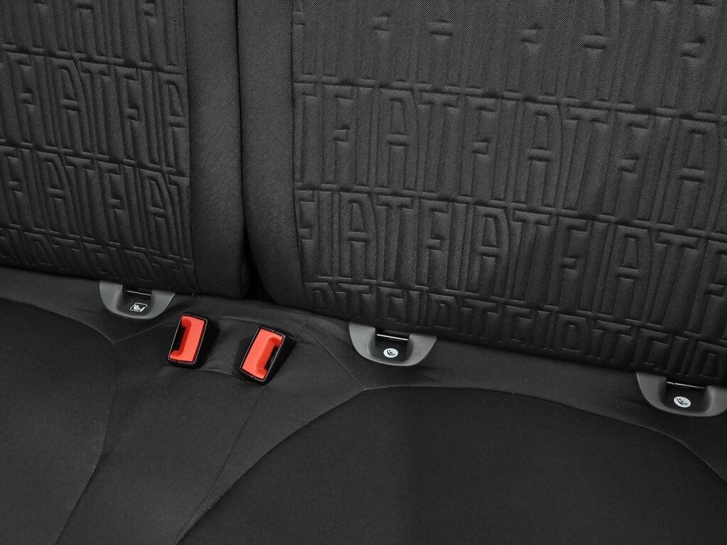 Fiat 500C Dolcevita 1.0 Hybrid 51KW (70 CV) Segunda mano