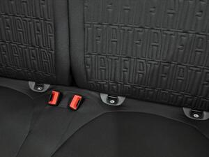 Fiat 500C Dolcevita 1.0 Hybrid 51KW (70 CV) 32