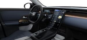 Citroën C5 Aircross HYBRID 107kW (145CV) e-DCS6 Plus 7
