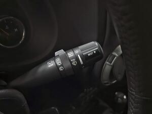 Jeep Wrangler 3.6 V6 Sahara Auto 15