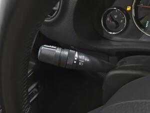 Jeep Wrangler 3.6 V6 Sahara Auto 14