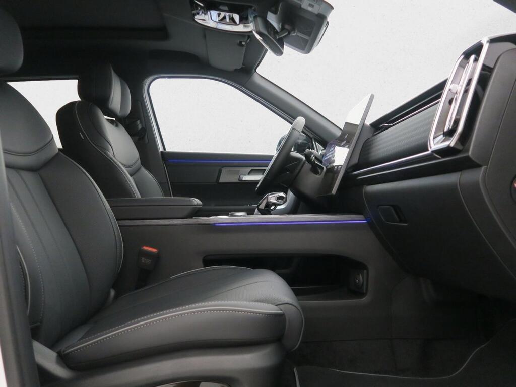 Jaecoo 7 EXCLUSIVE 1.6T DCT 147 CV 4X4 5P Km0