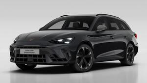 Cupra León SP 1.5 eTSI 110kW(150CV)DSG Beyon MY26.7 2