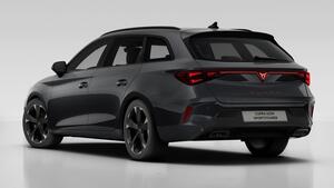 Cupra León SP 1.5 eTSI 110kW(150CV)DSG Beyon MY26.7 4