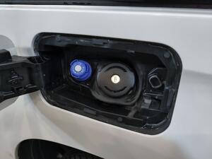 Peugeot Partner DANGEL 1.5 BLUEHDI 130 4WD STANDARD DC 4P 23