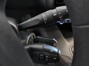 Peugeot Partner DANGEL 1.5 BLUEHDI 130 4WD STANDARD DC 4P 14