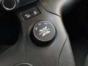 Peugeot Partner DANGEL 1.5 BLUEHDI 130 4WD STANDARD DC 4P 20