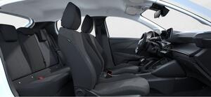 Peugeot 208 Berlina 1.2 PURETECH 73KW EDITION 100 5P 10