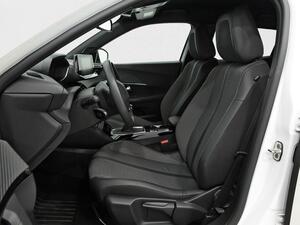 Peugeot 2008 Allure Puretech 130 S&S 6 Vel. MAN 8