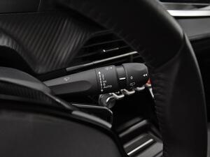 Peugeot 2008 Allure Puretech 130 S&S 6 Vel. MAN 18