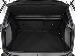 Peugeot 2008 Allure Puretech 130 S&S 6 Vel. MAN 10