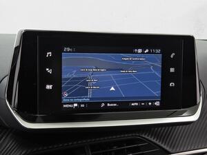 Peugeot 2008 Allure Puretech 130 S&S 6 Vel. MAN 23