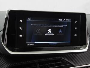 Peugeot 2008 Allure Puretech 130 S&S 6 Vel. MAN 25