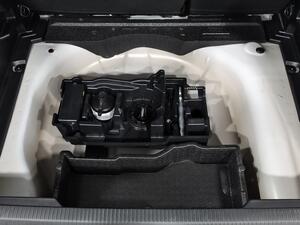 Peugeot 2008 Allure Puretech 130 S&S 6 Vel. MAN 34