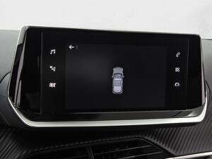 Peugeot 2008 Allure Puretech 130 S&S 6 Vel. MAN 24