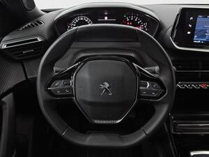 Peugeot 2008 Allure Puretech 130 S&S 6 Vel. MAN 21