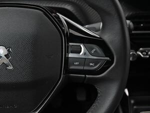 Peugeot 2008 Allure Puretech 130 S&S 6 Vel. MAN 20