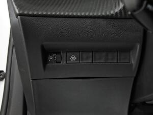 Peugeot 2008 Allure Puretech 130 S&S 6 Vel. MAN 14
