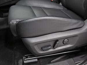 Nissan X-Trail 5pl 1.5 e-4ORCE 158kW 4x4 A/T N-Connecta 14