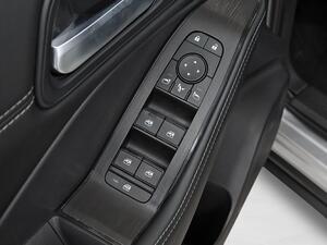 Nissan X-Trail 5pl 1.5 e-4ORCE 158kW 4x4 A/T N-Connecta 12