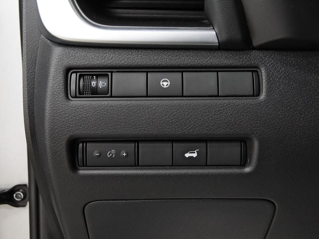 Nissan X-Trail 5pl 1.5 e-4ORCE 158kW 4x4 A/T N-Connecta Segunda mano